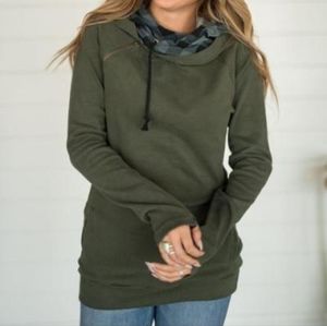 Ampersand Ave doublehood